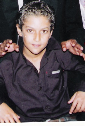ayoub